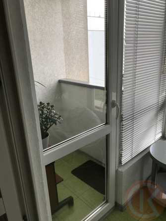 
  Продается 3-комн. квартира 83 м². Фото 14.