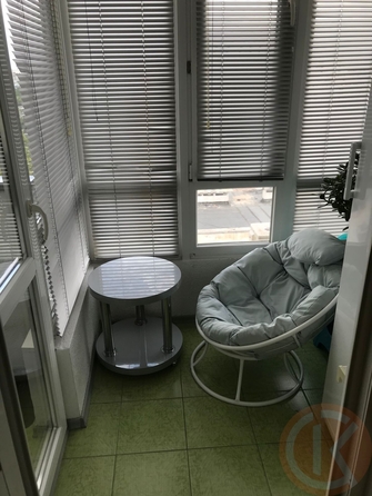 
  Продается 3-комн. квартира 83 м². Фото 15.