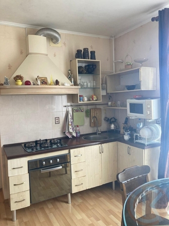 
  Продается 1-комн. квартира 47.5 м². Фото 1.