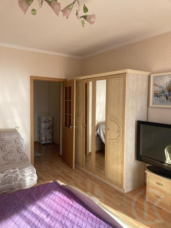 
  Продается 1-комн. квартира 47.5 м². Фото 11.