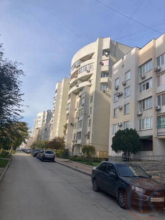 
  Продается 1-комн. квартира 47.5 м². Фото 20.