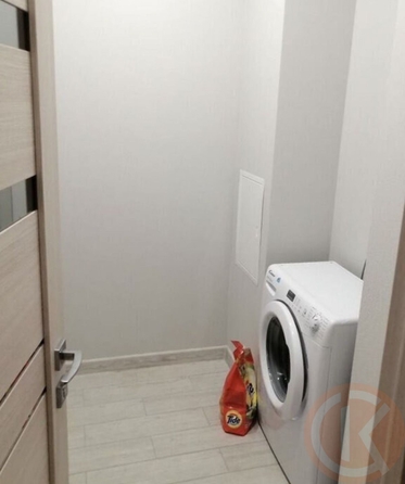 
  Продается 2-комн. квартира 58.8 м². Фото 3.