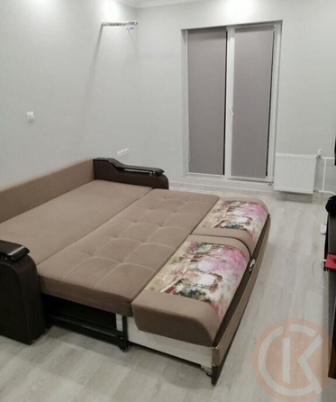 
  Продается 2-комн. квартира 58.8 м². Фото 5.