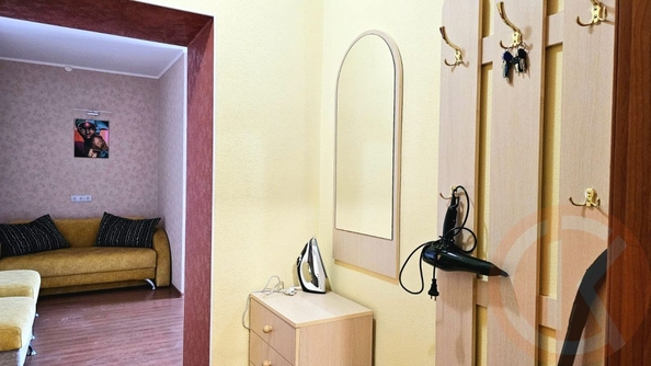 
  Продается 2-комн. квартира 80.2 м². Фото 8.