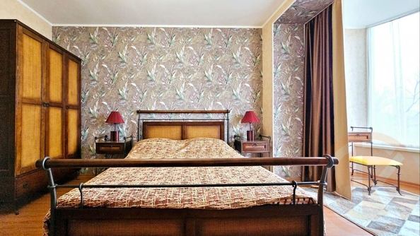 
  Продается 2-комн. квартира 80.2 м². Фото 11.