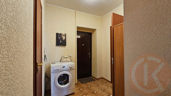 
  Продается 2-комн. квартира 80.2 м². Фото 15.