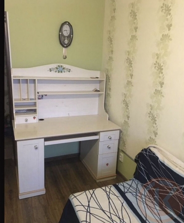 
  Продается 4-комн. квартира 90 м². Фото 4.