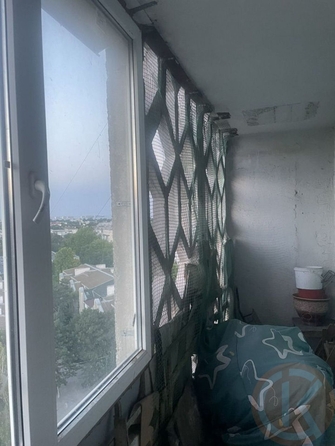
  Продается 4-комн. квартира 90 м². Фото 10.