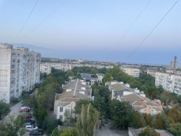 
  Продается 4-комн. квартира 90 м². Фото 12.