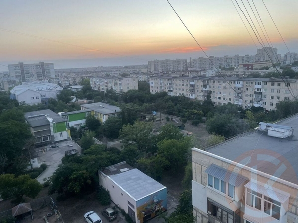
  Продается 4-комн. квартира 90 м². Фото 13.