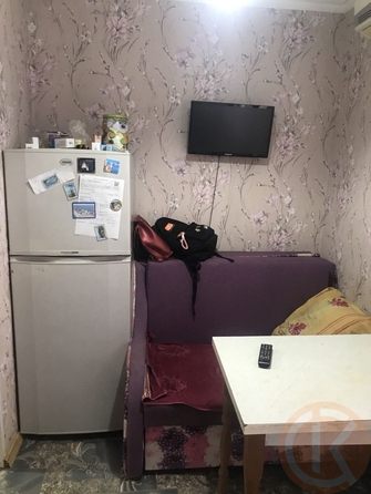 
  Продается 1-комн. квартира 30.6 м². Фото 4.
