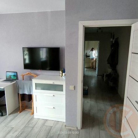 
  Продается 2-комн. квартира 59 м². Фото 4.