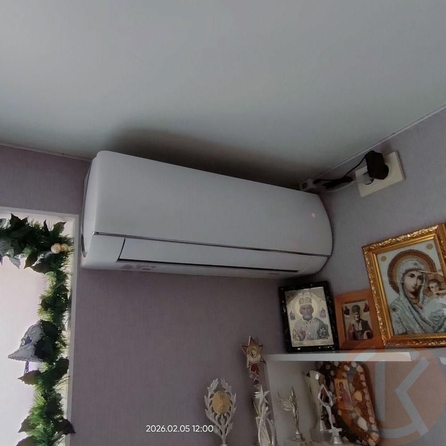 
  Продается 2-комн. квартира 59 м². Фото 7.