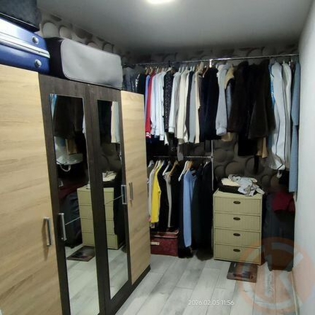 
  Продается 2-комн. квартира 59 м². Фото 16.
