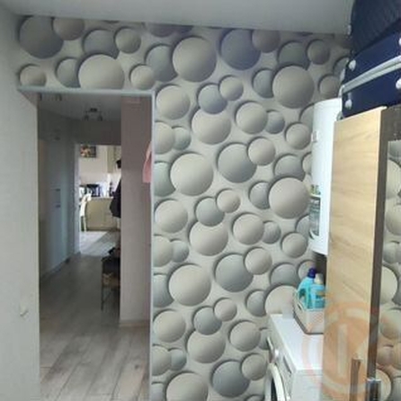 
  Продается 2-комн. квартира 59 м². Фото 17.