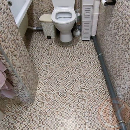 
  Продается 2-комн. квартира 59 м². Фото 18.