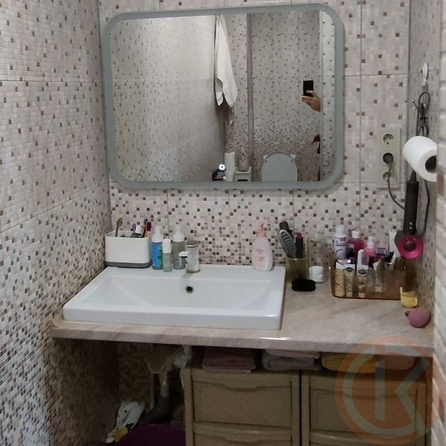 
  Продается 2-комн. квартира 59 м². Фото 19.