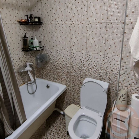 
  Продается 2-комн. квартира 59 м². Фото 21.