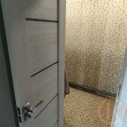 
  Продается 2-комн. квартира 59 м². Фото 22.