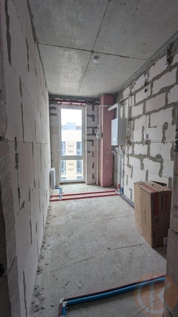 
  Продается 1-комн. квартира 34.8 м². Фото 15.