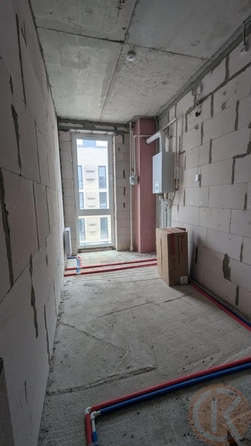 
  Продается 1-комн. квартира 34.8 м². Фото 22.
