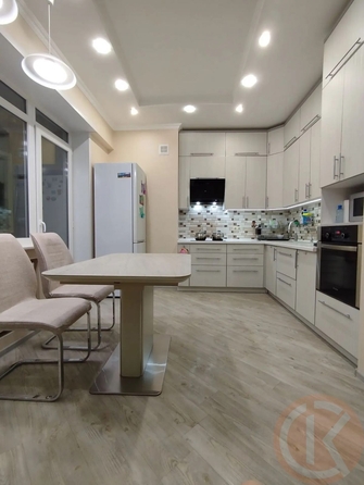 
  Продается 2-комн. квартира 64.6 м². Фото 1.