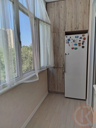 
  Продается 2-комн. квартира 64.6 м². Фото 7.