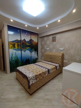 
  Продается 2-комн. квартира 64.6 м². Фото 10.