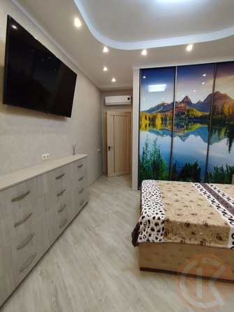 
  Продается 2-комн. квартира 64.6 м². Фото 13.