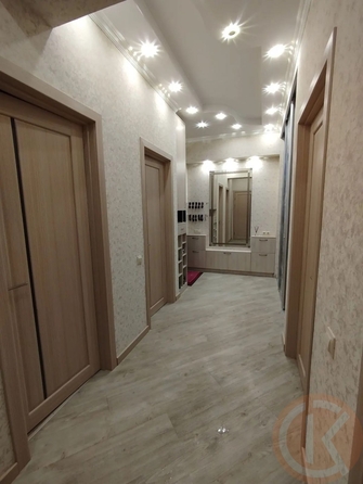 
  Продается 2-комн. квартира 64.6 м². Фото 22.