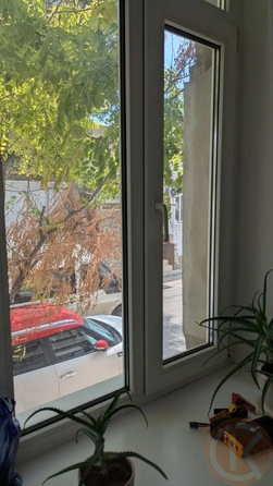 
  Продается 2-комн. квартира 39.9 м². Фото 9.