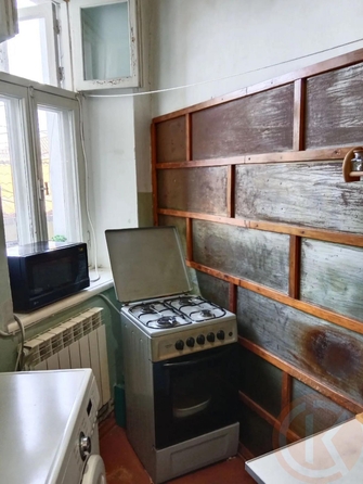 
  Продается 2-комн. квартира 39.9 м². Фото 12.
