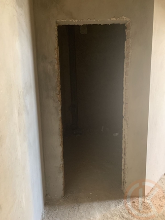 
  Продается 3-комн. квартира 91.9 м². Фото 7.