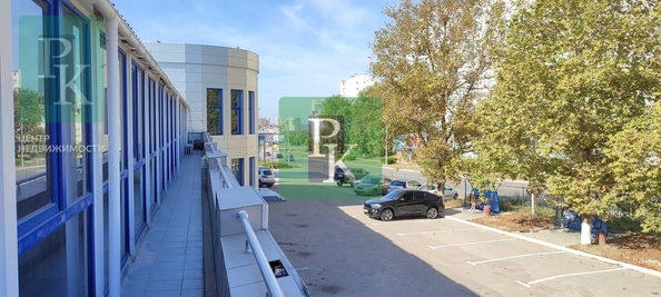 
  Сдается универсальное помещение 150 м². Фото 2.
