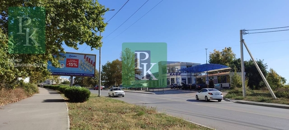 
  Сдается универсальное помещение 150 м². Фото 4.
