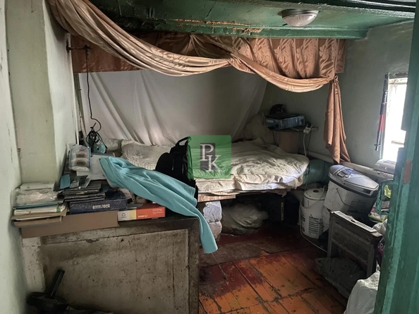 
  Продается дом 41.3 м². Фото 18.