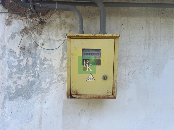 
  Продается дом 41.3 м². Фото 20.
