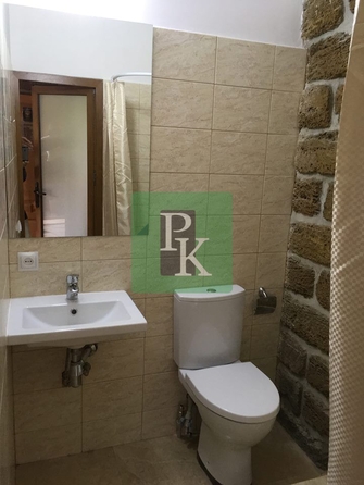 
  Продается дом 230 м². Фото 11.
