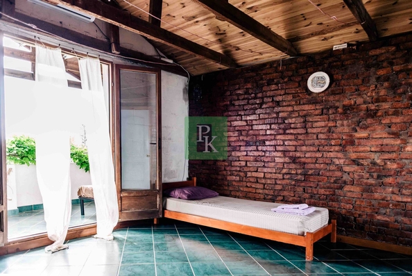 
  Продается дом 230 м². Фото 16.