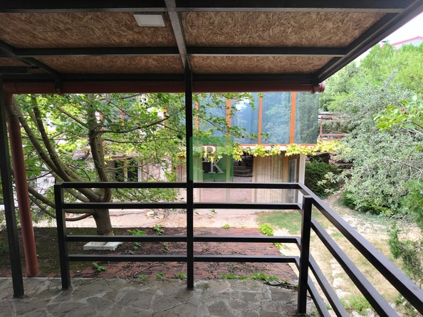 
  Продается дом 230 м². Фото 27.