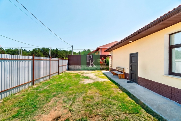
  Продается дом 100 м². Фото 4.