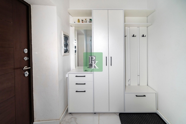 
  Продается дом 100 м². Фото 11.