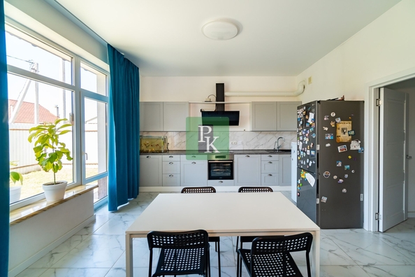 
  Продается дом 100 м². Фото 20.