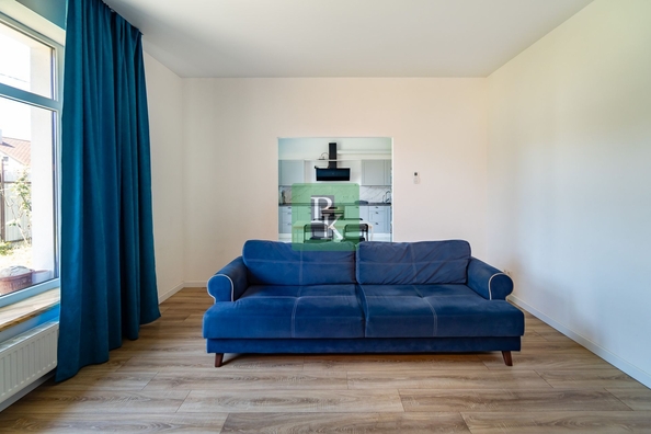 
  Продается дом 100 м². Фото 26.