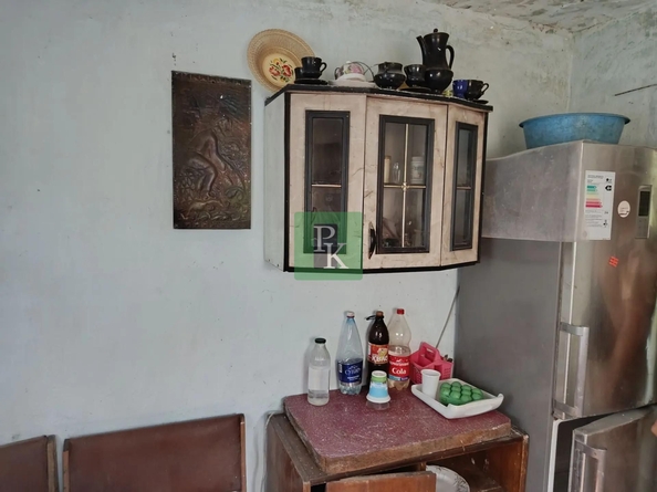 
  Продается дом 35 м². Фото 3.