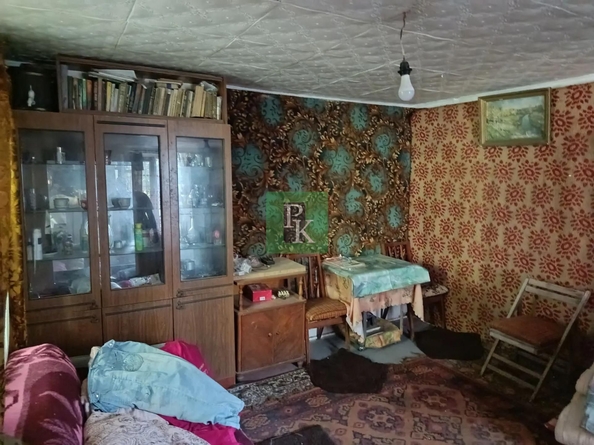 
  Продается дом 35 м². Фото 6.