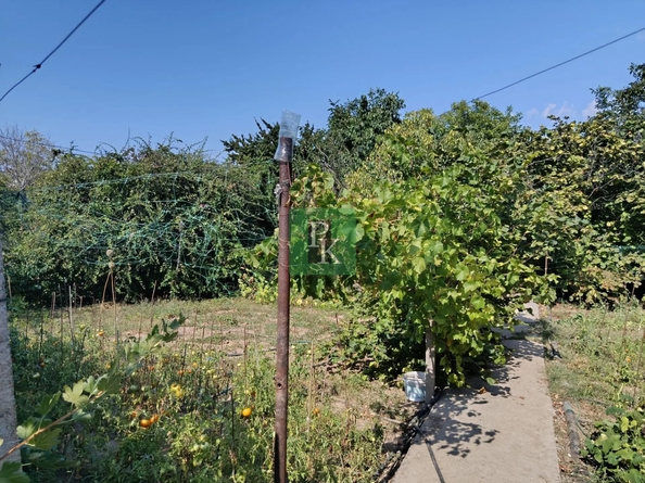 
  Продается дом 35 м². Фото 9.