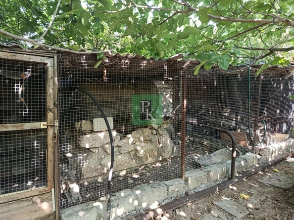 
  Продается дом 35 м². Фото 13.