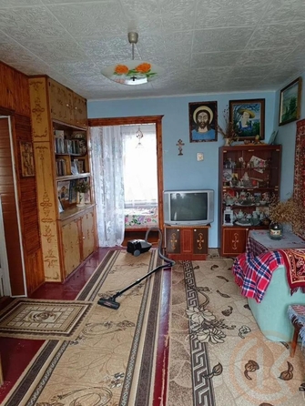 
  Продается дом 80.2 м². Фото 4.