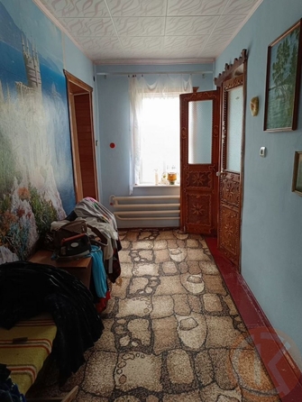 
  Продается дом 80.2 м². Фото 5.